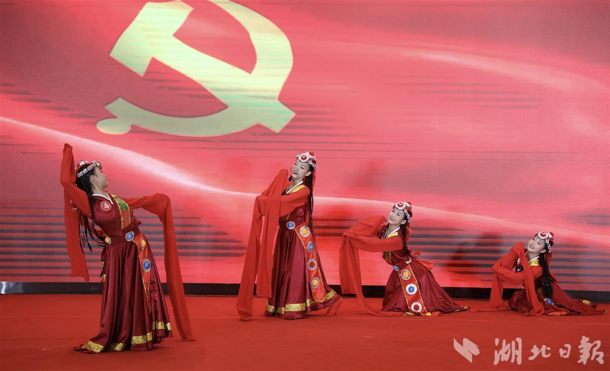 深入解密机智问答网页为什么蒿硒毛尖可以提高人体免疫力?,最权威答案一网打尽!