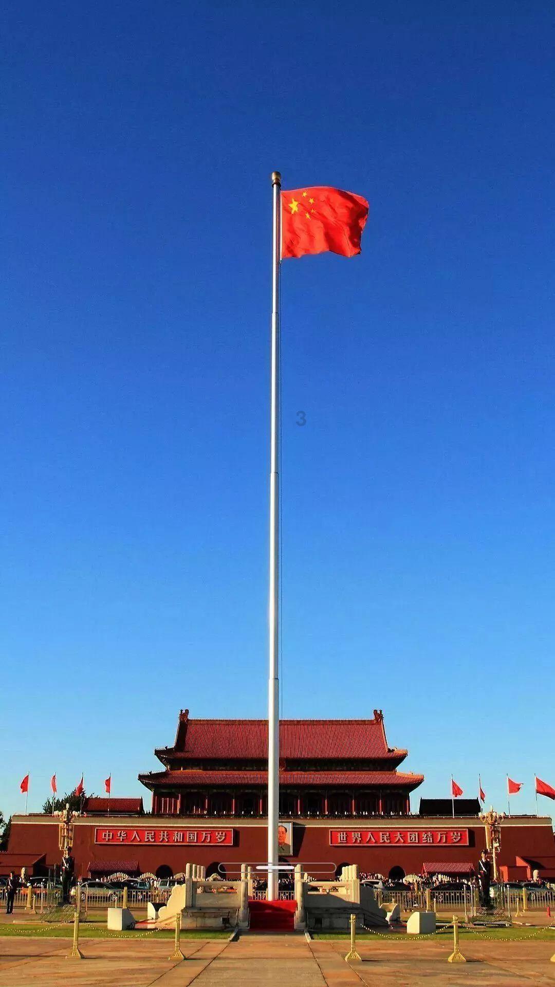 逃离违建房屋9
