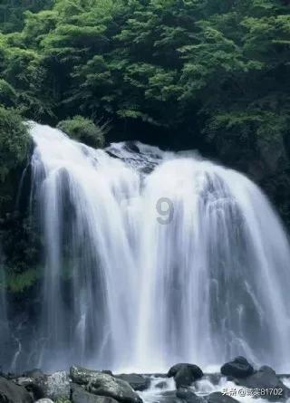 逃离荒废的戏院