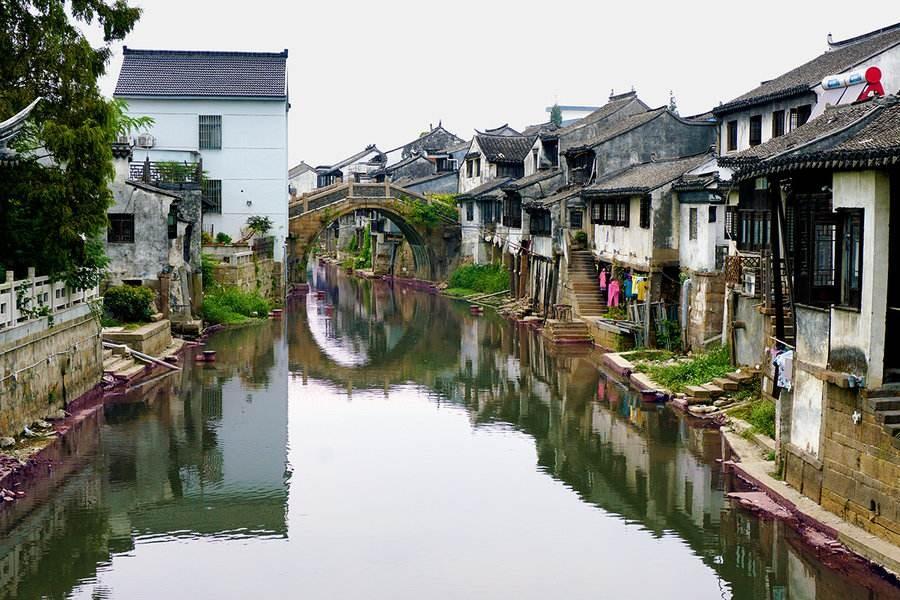 家常饼怎么做又软又好吃？